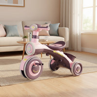 KIDS TRICYCLE