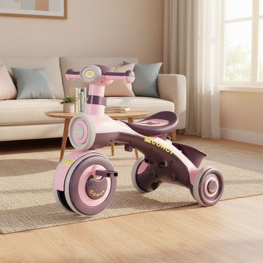 KIDS TRICYCLE