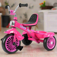 KIDS TRICYCLE