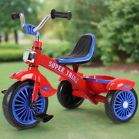 KIDS TRICYCLE