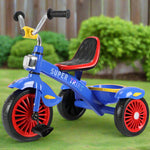 KIDS TRICYCLE