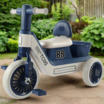 KIDS TRICYCLE