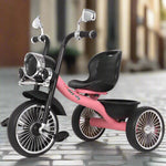 KIDS TRICYCLE