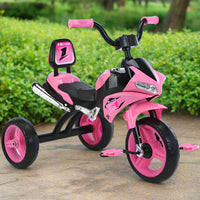 KIDS TRICYCLE