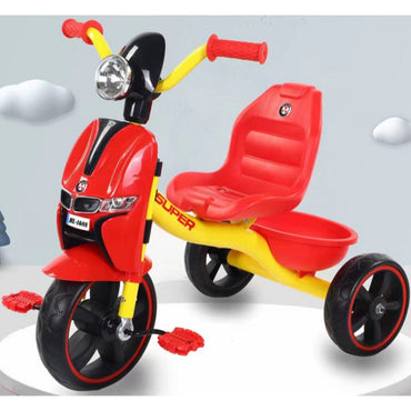 KIDS TRICYCLE