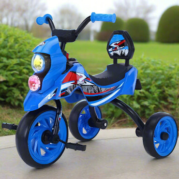 KIDS TRICYCLE