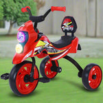 KIDS TRICYCLE