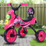 KIDS TRICYCLE