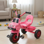 KIDS TRICYCLE