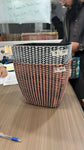 FLOWER POT MIX COLOUR
