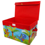 STORAGE BOX