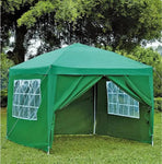 TENT HOUSE BIG