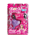 GIRLS TOY