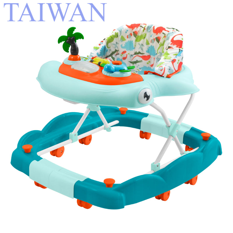 BABY WALKER TAIWAN