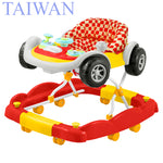 BABY WALKER TAIWAN