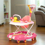 BABY WALKER   W-2018-1