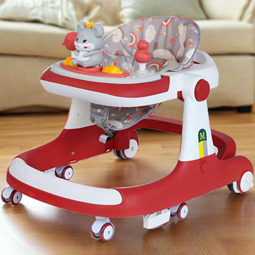 BABY WALKER W-424