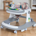 BABY WALKER W-424