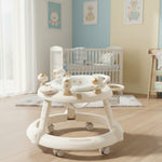 BABY WALKER 3 LEG FOLD