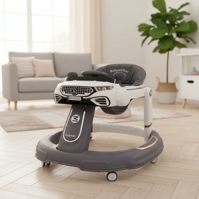 W-611-BH_0cc3b233-5c7c-4488-af18-088e3a7a0b70.jpg?v=1768208526