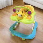 BABY WALKER W-6290