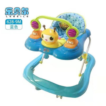 BABY WALKER W-6290