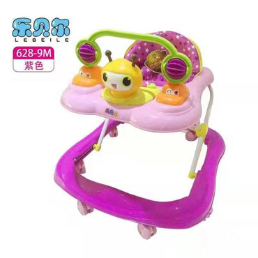 BABY WALKER W-6290