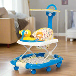 BABY WALKER  W-6293