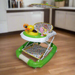 BABY WALKER W-6295