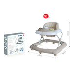 BABY WALKER KIDILO