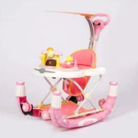 BABY WALKER