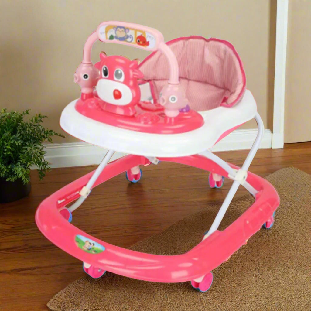 Walkier Baby W-816.jpg?v=1741854369