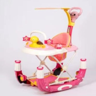 BABY WALKER   W-2018-1