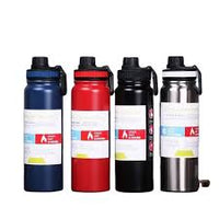 WATER BOTTLE 1000ML