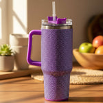TUMBLER CUP