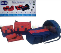 BABY BAG