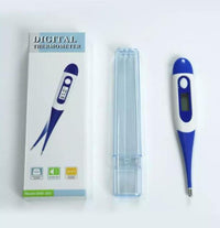 Temperature Thermometer For Kids