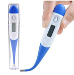 Temperature Thermometer For Kids