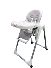 BABY FEEDING CHAIR