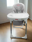 BABY FEEDING CHAIR