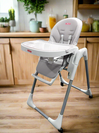 BABY FEEDING CHAIR