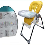 BABY FEEDING CHAIR