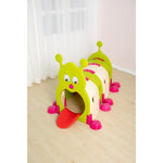 KIDS TUNNEL HIDE & SEEK L-84