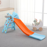 KIDS MINI SLIDE L-64