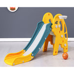 KIDS MINI SLIDE L-69