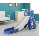 KIDS MINI SLIDE L-68