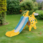 KIDS MINI SLIDE L-61