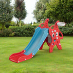 KIDS MINI SLIDE L-61