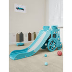 KIDS MINI SLIDE L-60