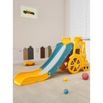 KIDS MINI SLIDE L-60